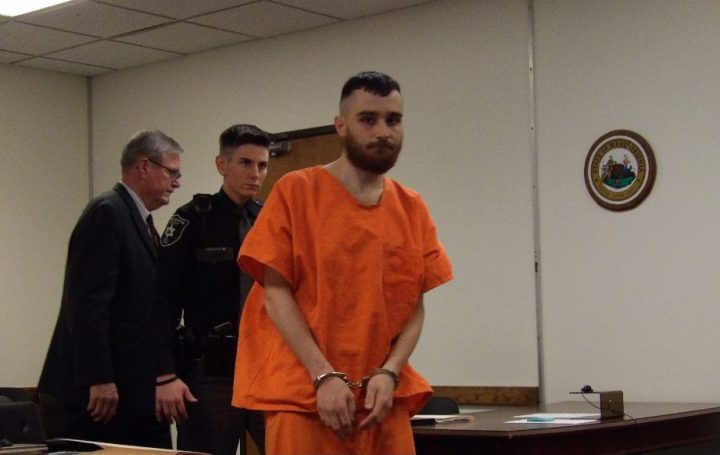 KODAK Digital Still Camera