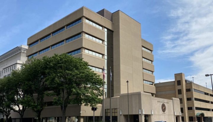 Kanawha_County_Judicial_Annex-scaled-1-scaled-e1706315254878