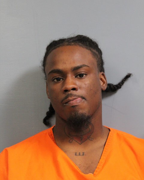 Clark, Zion Kaliyal – 3602797_Mug_Front_20240519182917