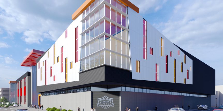 capital-sports-center-14