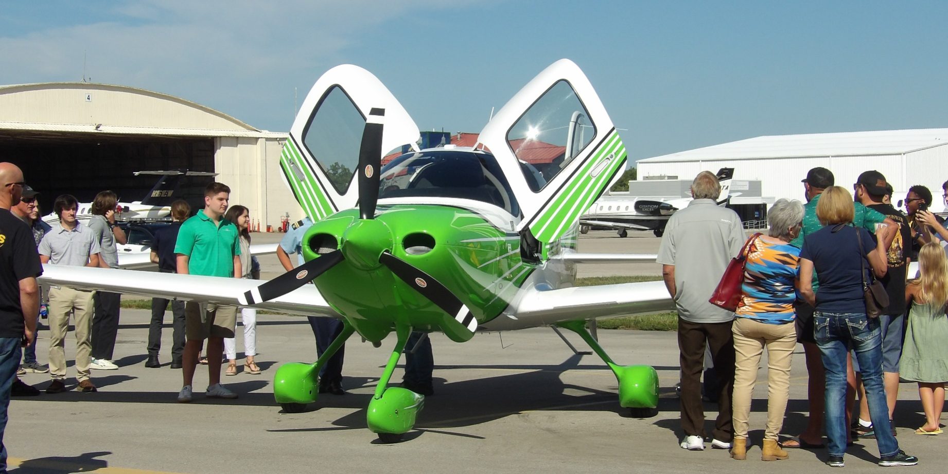 KODAK Digital Still Camera