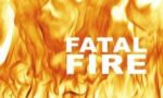 FatalFire-281×1681-1-150×90
