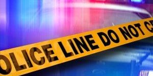 Police-Crime-Scene1-300×225-1