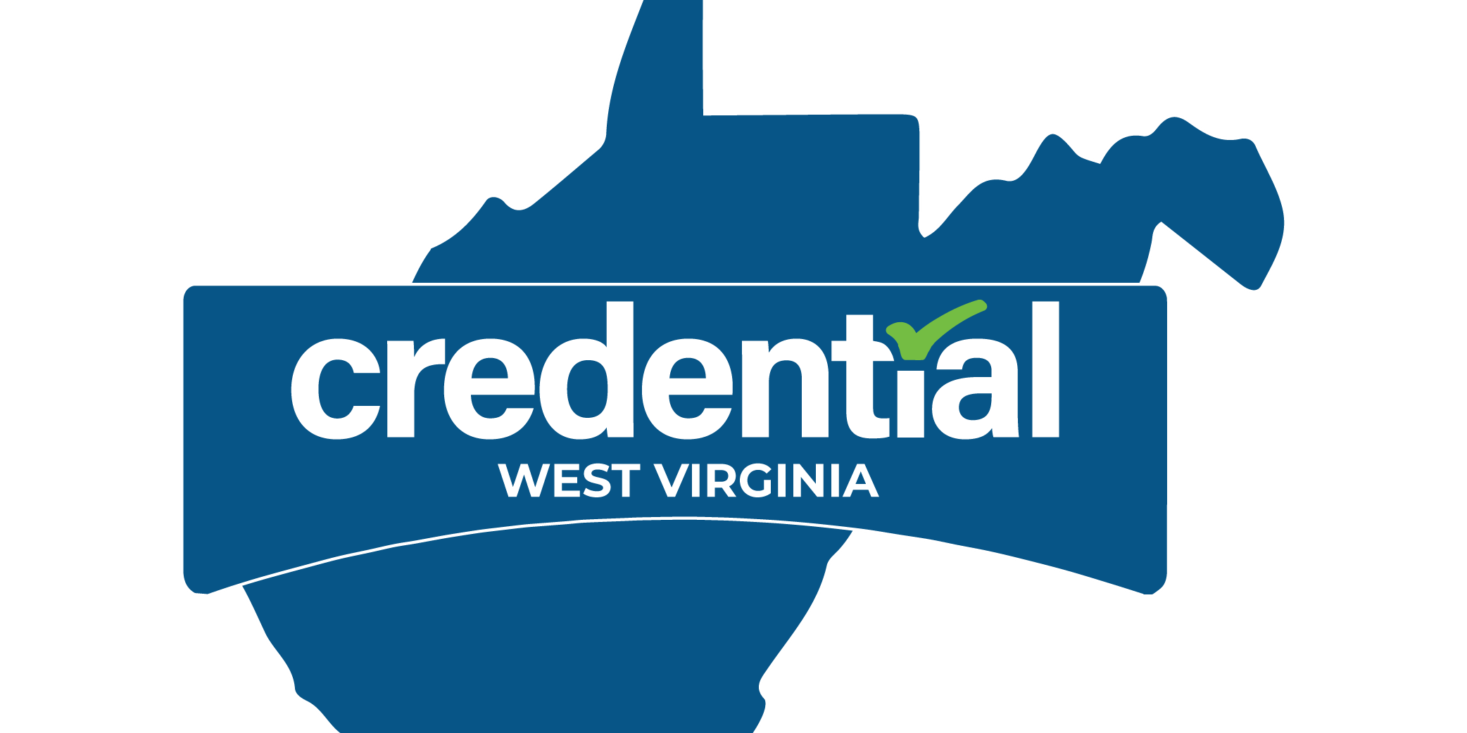 Credential WV