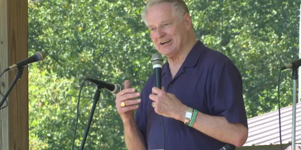 LhQB5Rjv-69661ffb-4a4c-4c19-9371-4e4373ed6de1-large16x9_STEVEWILLIAMS3