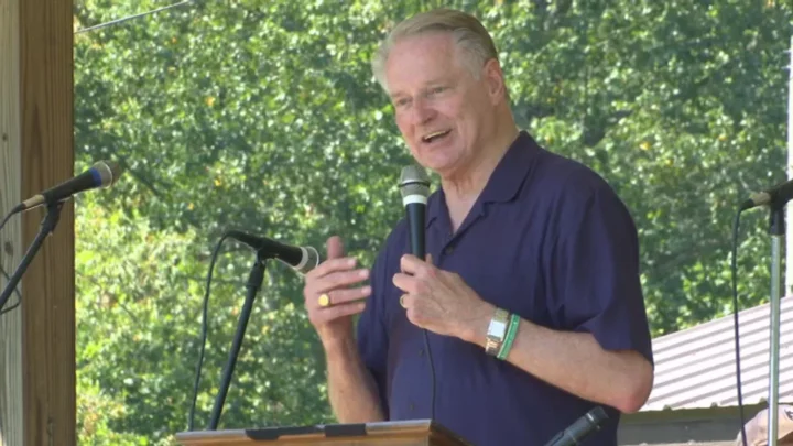 LhQB5Rjv-69661ffb-4a4c-4c19-9371-4e4373ed6de1-large16x9_STEVEWILLIAMS3