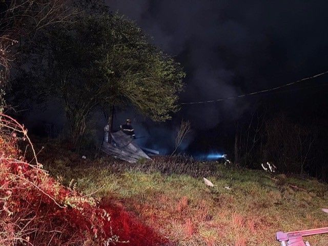 a15b2957-c801-42d2-af6c-730b83ad9a4d-Sissonvillefire2