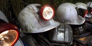 Lead-coal-miner-hats-300×162