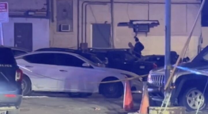 East-End-shooting-death-Colbert