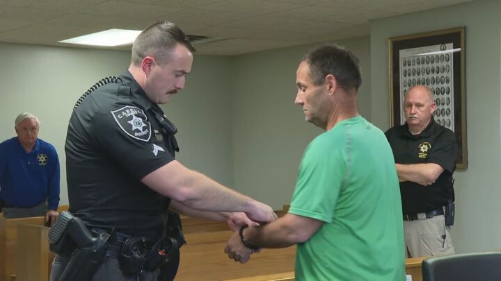 45567150-7769-4b58-8e04-b5936435f375-SHELBYMATTHEWFORNTERFEED_frame_17471