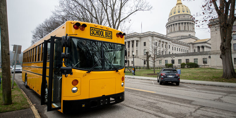 green-power-motor-bus