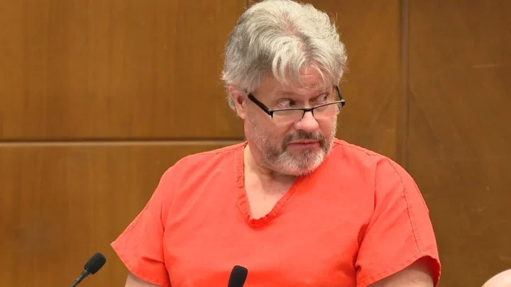 3325c781-713b-4fd1-9e3f-ecd0ea1c1a9d-LANCESPENCER1