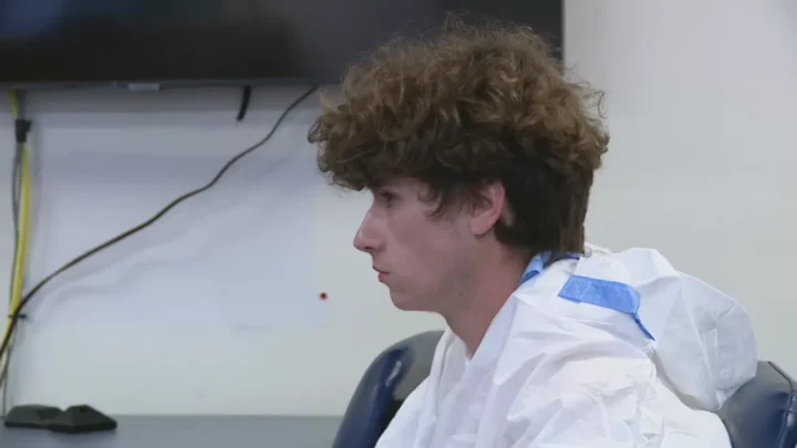 d1d4546f-8d91-496e-a9d1-0dca0eeecaea-JACKSONCOUNTYFEED_frame_341441