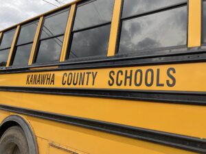 kanawha-school-bus-2048×1536-1-300×225