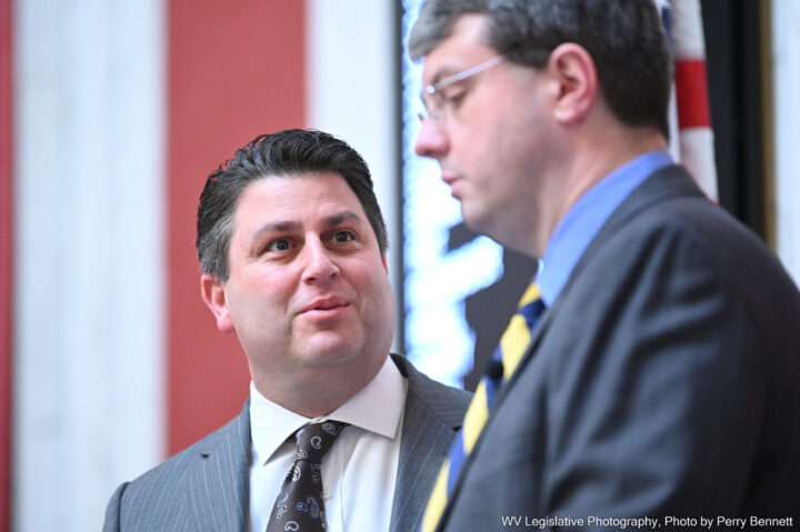 th6ot55L-PBZ_1262-1-scaled