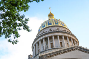 State GOP taking applications for 7th Senatorial District vacancy through Wednesday