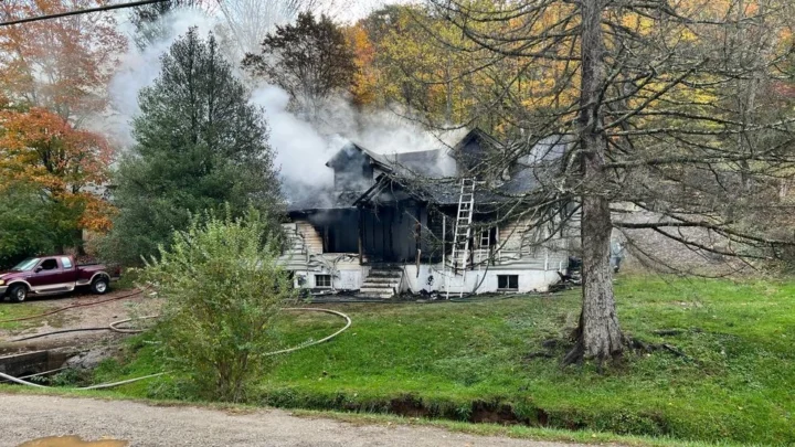 4be7f4c6-cba5-4951-a20c-73a2428b2c73-image0