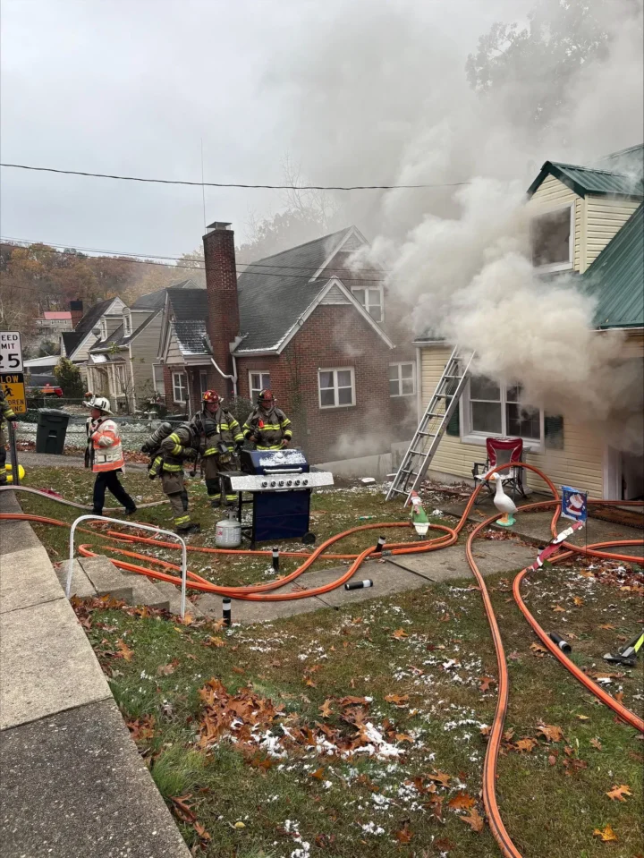 15fa1ede-b424-4286-bd23-a68431da00a3-processed6F5A7F8AD4B44FF48DDB13DF0CDF0EC1