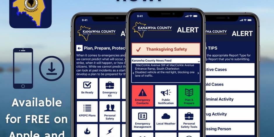 576962492_1261031019397488_943299430157567633_n