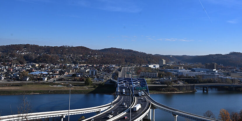 Carter_Bridge_membrane