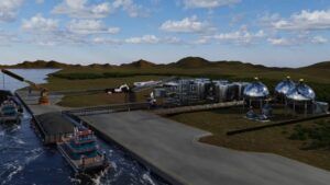 Frontieras-North-America-2–300×169