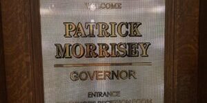 Morrisey_door_gov_office-1-300×225