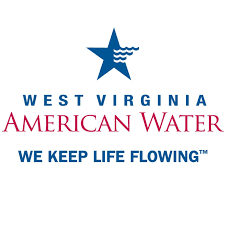 West Virginia American Water customers to see increased rates on water, wastewater service